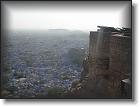 Jodhpur et les canons * 2048 x 1536 * (1.28MB)